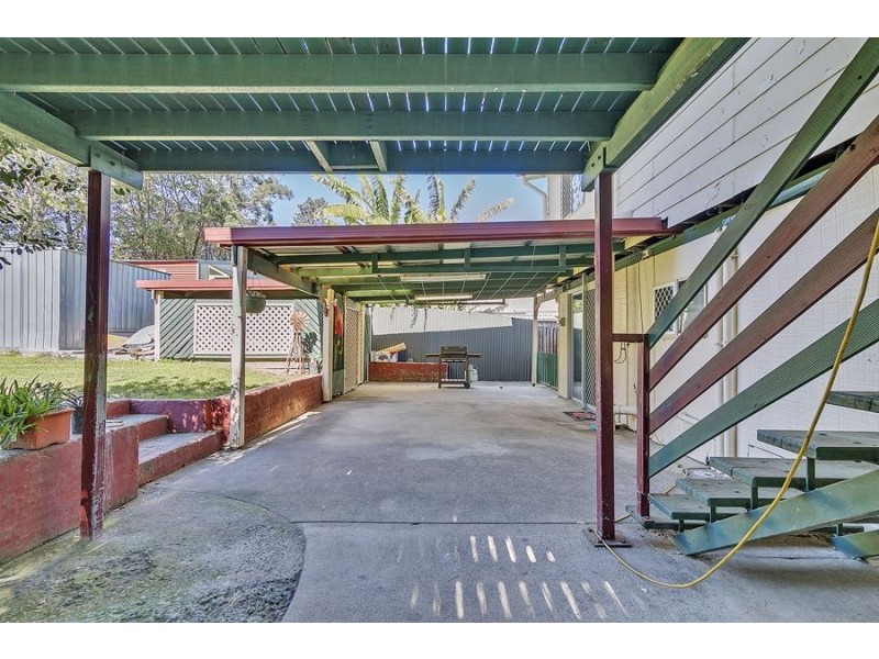 4 Blackbutt Street, Crestmead QLD 4132