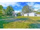 4 Blackbutt Street, Crestmead QLD 4132