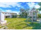 4 Blackbutt Street, Crestmead QLD 4132