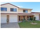 20/15 Lane Court, Mount Warren Park QLD 4207