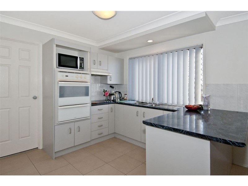 20/15 Lane Court, Mount Warren Park QLD 4207