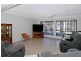 20/15 Lane Court, Mount Warren Park QLD 4207