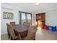 20/15 Lane Court, Mount Warren Park QLD 4207