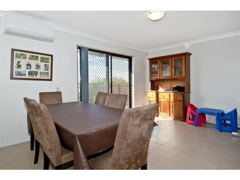 20/15 Lane Court, Mount Warren Park QLD 4207