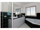 20/15 Lane Court, Mount Warren Park QLD 4207