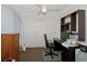 20/15 Lane Court, Mount Warren Park QLD 4207