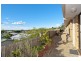 20/15 Lane Court, Mount Warren Park QLD 4207