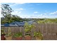 20/15 Lane Court, Mount Warren Park QLD 4207