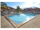 20/15 Lane Court, Mount Warren Park QLD 4207