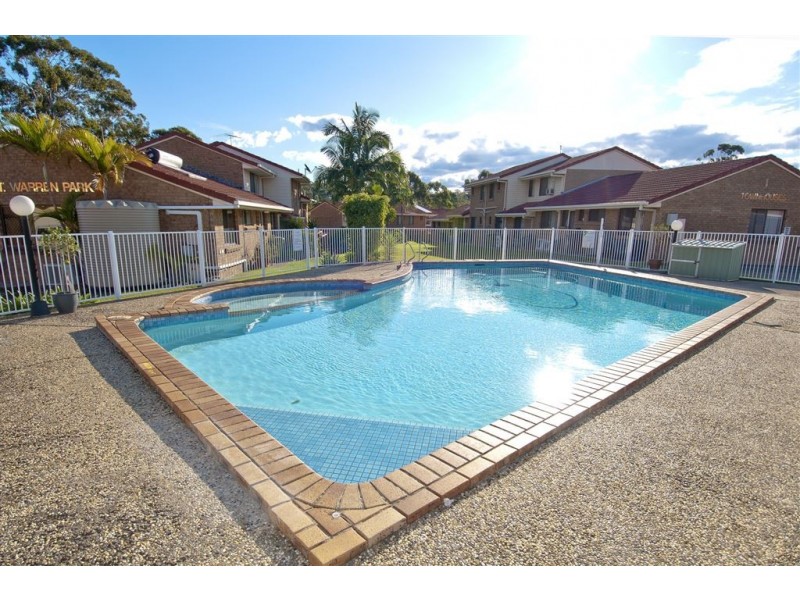 20/15 Lane Court, Mount Warren Park QLD 4207