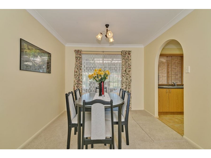 12 Berendt Court, Meadowbrook QLD 4131