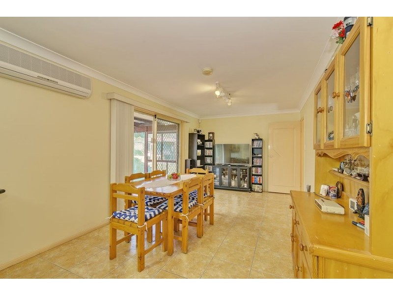 12 Berendt Court, Meadowbrook QLD 4131