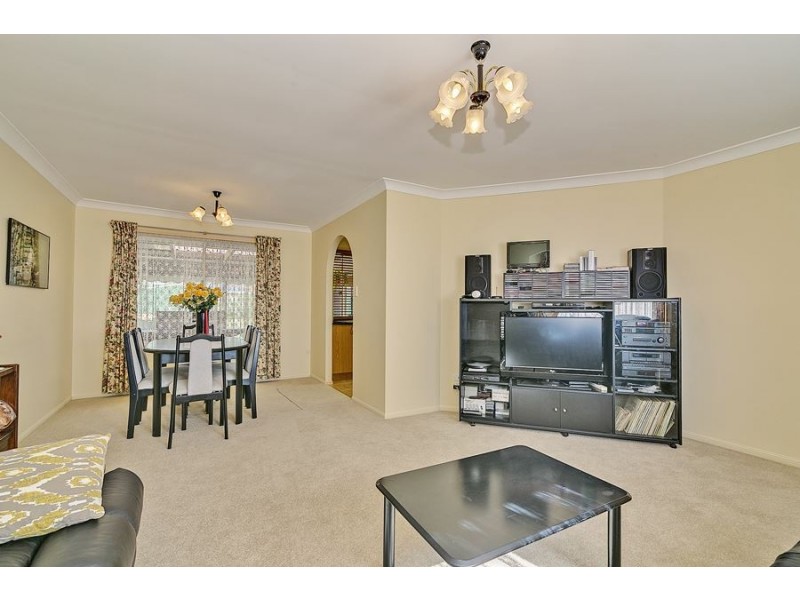 12 Berendt Court, Meadowbrook QLD 4131