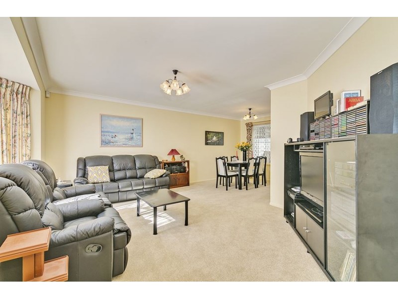 12 Berendt Court, Meadowbrook QLD 4131