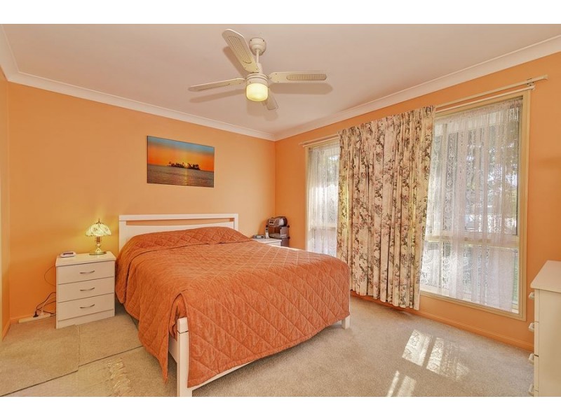 12 Berendt Court, Meadowbrook QLD 4131