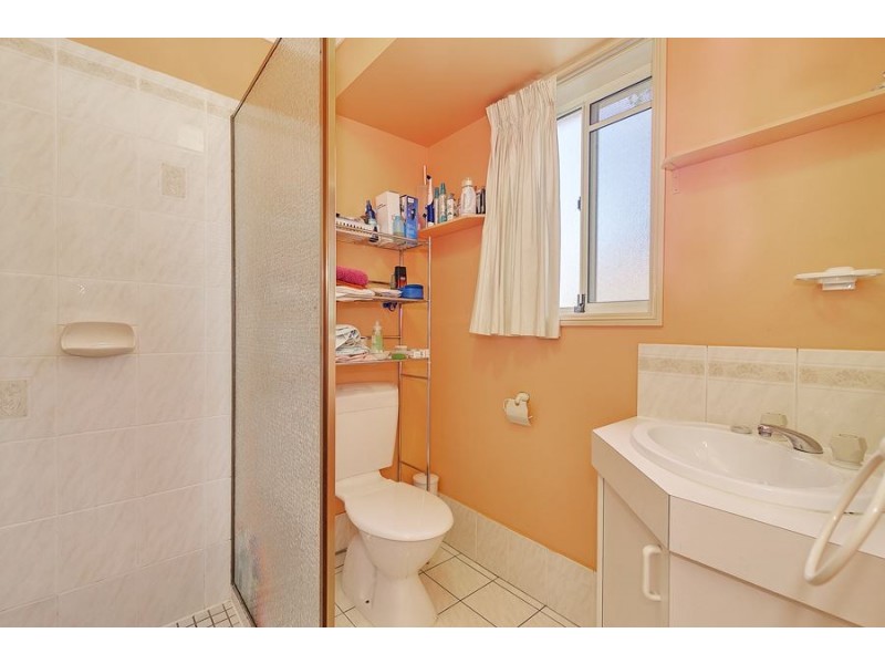 12 Berendt Court, Meadowbrook QLD 4131