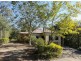 26 Helen-Louise Court, Buccan QLD 4207