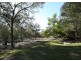 26 Helen-Louise Court, Buccan QLD 4207