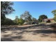 26 Helen-Louise Court, Buccan QLD 4207