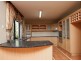 26 Helen-Louise Court, Buccan QLD 4207
