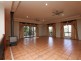 26 Helen-Louise Court, Buccan QLD 4207