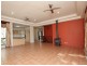 26 Helen-Louise Court, Buccan QLD 4207