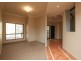 26 Helen-Louise Court, Buccan QLD 4207