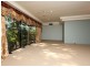26 Helen-Louise Court, Buccan QLD 4207