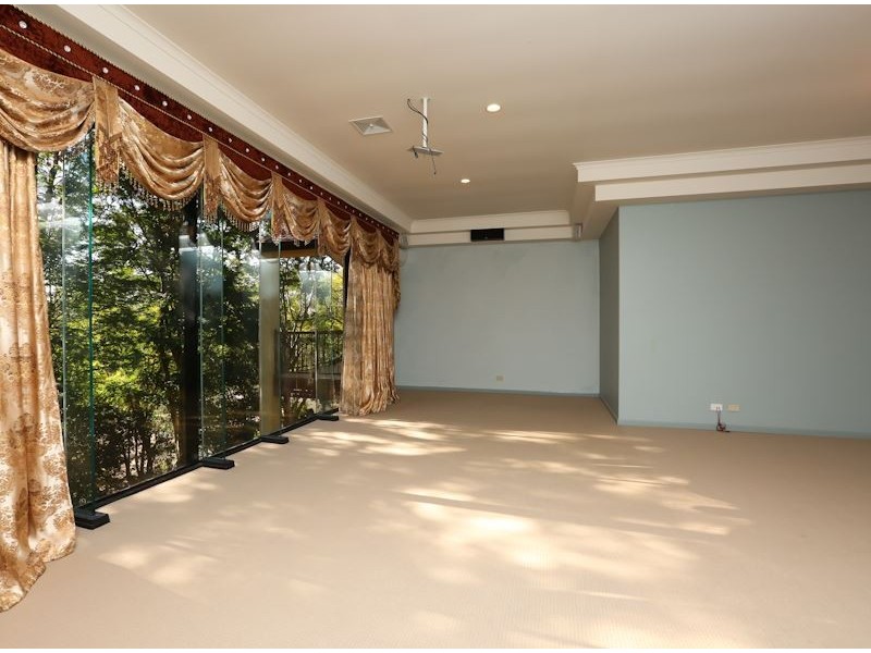 26 Helen-Louise Court, Buccan QLD 4207