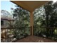26 Helen-Louise Court, Buccan QLD 4207