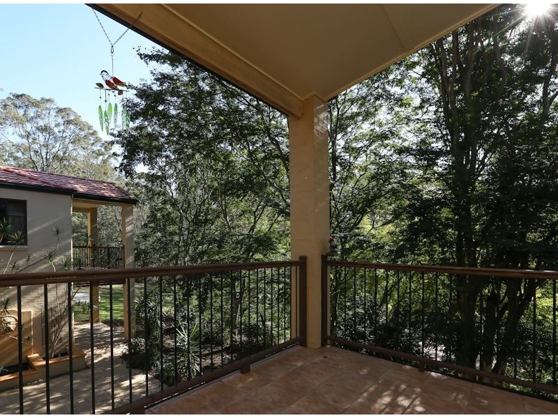 26 Helen-Louise Court, Buccan QLD 4207