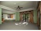 26 Helen-Louise Court, Buccan QLD 4207