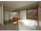 26 Helen-Louise Court, Buccan QLD 4207