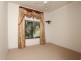 26 Helen-Louise Court, Buccan QLD 4207