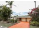 11 Prenzlau Crest, Windaroo QLD 4207