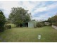 11 Prenzlau Crest, Windaroo QLD 4207