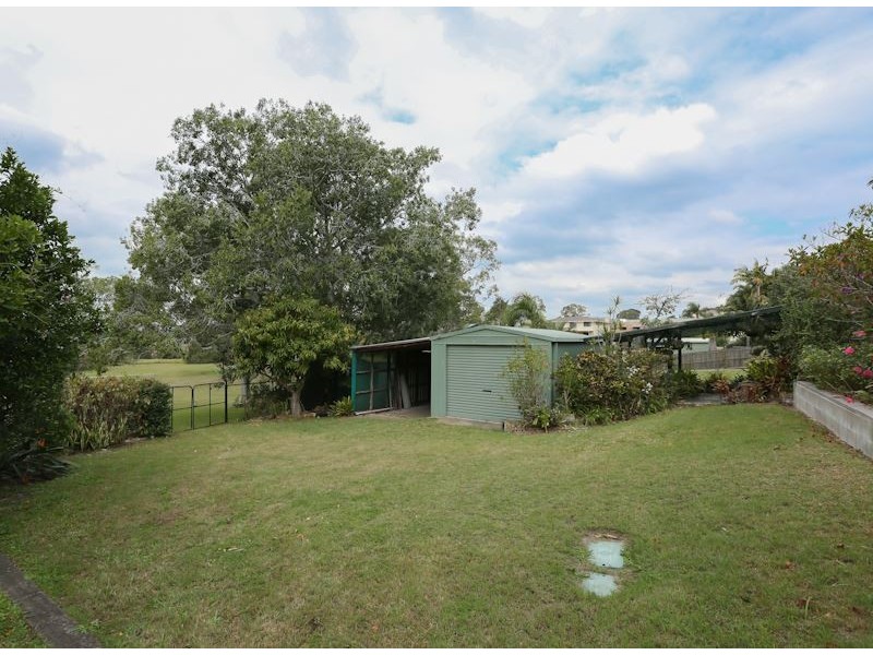 11 Prenzlau Crest, Windaroo QLD 4207