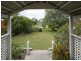 11 Prenzlau Crest, Windaroo QLD 4207