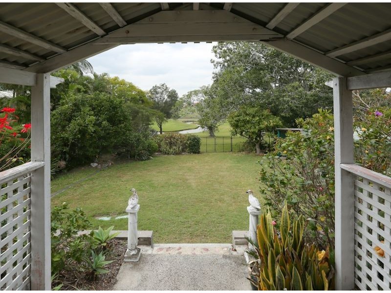 11 Prenzlau Crest, Windaroo QLD 4207