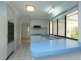 11 Prenzlau Crest, Windaroo QLD 4207