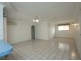 11 Prenzlau Crest, Windaroo QLD 4207
