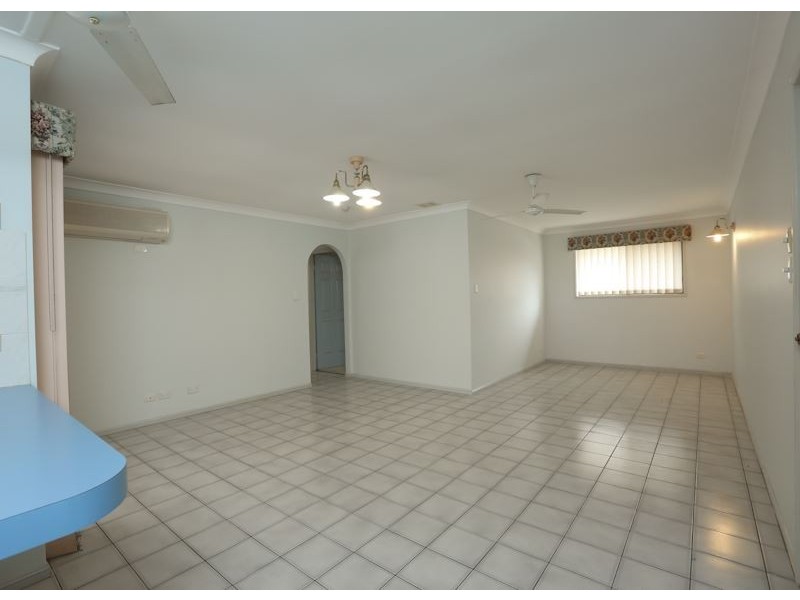 11 Prenzlau Crest, Windaroo QLD 4207