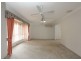 11 Prenzlau Crest, Windaroo QLD 4207