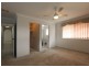 11 Prenzlau Crest, Windaroo QLD 4207