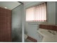 11 Prenzlau Crest, Windaroo QLD 4207