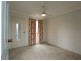 11 Prenzlau Crest, Windaroo QLD 4207