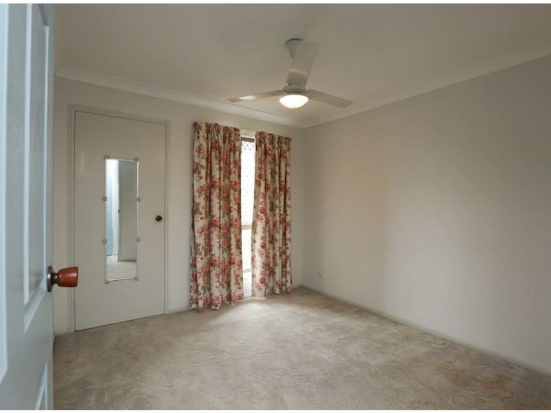 11 Prenzlau Crest, Windaroo QLD 4207