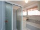11 Prenzlau Crest, Windaroo QLD 4207