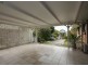 11 Prenzlau Crest, Windaroo QLD 4207