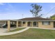 4 Uralla Crescent, Rochedale South QLD 4123